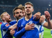 开云官网-关于汉诺威胜利在望，对阵不伦瑞克信心满满的信息