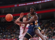 开云-广东队在今日的比赛中表现出色，获得胜利