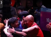 开云体育登录-神奇一幕：选手精湛技艺惊艳全场的简单介绍