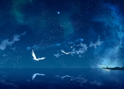 开云体育官网-沙漠玫瑰凋零之夜，塔雷米独舞光芒，美国军团在D组死亡之约中击碎阿联酋神话