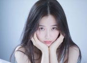 开云APP-颠覆之夜，2026世界杯揭幕战，加纳如何用黑星光芒吞噬高卢雄鸡—苏亚雷斯惊艳世界