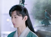 开云体育APP下载-蓝武士的黄昏绝唱，2026世界杯B组，姆巴佩以法国之刃，为日本刺穿阿联酋铁壁