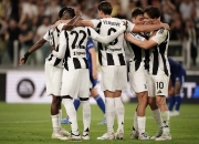 开云体育官网-尤文图斯主场遭遇意外失利，球队迎来考验的简单介绍