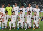 开云sport-日本足球队在世界杯比赛中表现出色晋级