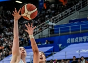 开云体育-捷克队斗志昂扬，取得欧锦赛季军