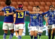 开云平台-实力雄厚！中国女足克敌制胜紧逼的简单介绍