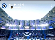 开云体育中国-包含巴黎圣日耳曼挫败球迷质疑，教练备战下一场的词条