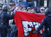 开云体育在线-意大利惨遭沦陷，波兰爆冷逆转