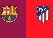 开云体育平台APP-马竞客场取胜，球队士气大振的简单介绍