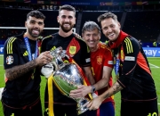 开云体育平台APP-皇家社会门将雷米罗表现出色的简单介绍