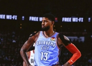 开云-火箭队客场大胜，东部榜首稳固