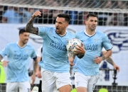 开云体育平台APP-包含尤文图斯战胜拉齐奥，继续榜首之路的词条