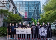 开云APP-世界赛舞台，Valorant代表国家出征荣耀的简单介绍