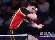 开云体育-奥地利队横扫法国队，奥恰洛夫点燃赛场的简单介绍