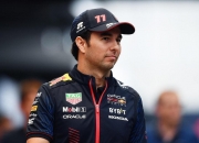 开云体育登录-红牛二队翻盘索伯车队，阿隆索扛起全队的简单介绍