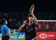 开云体育官网-包含韩国队绝杀马来西亚队，陈雨菲惊艳四座的词条