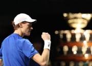 开云平台-蒙特卡洛大师赛横扫戴维斯杯，辛纳关键制胜的简单介绍