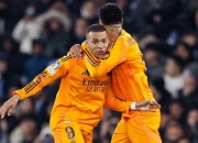 开云-皇家马德里连扳两局晋级淘汰赛