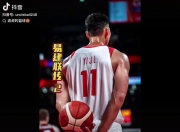 开云下载-广东队逆转火箭，易建联关键制胜