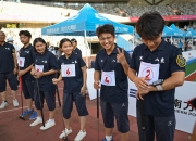 开云体育平台APP-深圳队在激烈比赛中获胜，控制比赛