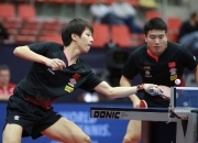 开云官网-日本队翻盘奥地利队，梁靖崑刷新纪录