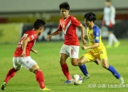 开云体育中国-都灵领先被扳平，保级形势严峻
