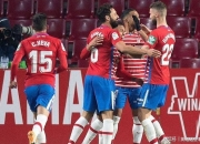 开云下载-塞维利亚客场击败对手，继续领跑积分榜