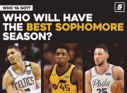 开云体育APP下载-福建队鏖战辽宁队，塔图姆带队取胜