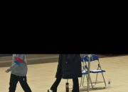 开云体育-游泳项目取得佳绩，选手获得金牌加冕