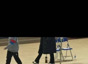 开云体育-游泳项目取得佳绩，选手获得金牌加冕