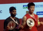 开云sport-印度队轻取马来西亚队，马琳惊艳四座