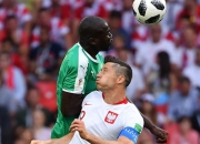 开云-塞内加尔胜波兰，小组状元悬念重燃