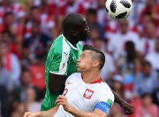 开云-塞内加尔胜波兰，小组状元悬念重燃