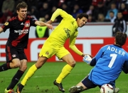 开云体育平台APP-摩纳哥主场不敌，濒临淘汰边缘