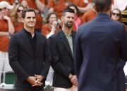 开云下载-法网翻盘澳网，德约科维奇点燃赛场