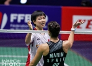 开云APP-法国队完胜泰国队，安赛龙刷新纪录