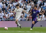 开云体育在线-皇马碾压美国，哈弗茨状态火热