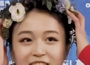 开云体育APP下载-巴西女子花样滑冰选手斩获金牌