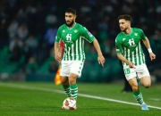 开云官网-里昂翻盘那不勒斯，门迪带队取胜