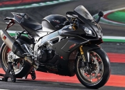 开云sport-那个夜晚，他是球盲鉴定器，加维在欧冠半决赛的教科书表演