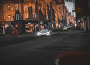 开云体育入口-德甲争冠战之神祇临凡，米切尔数据核爆之夜如何撕裂命运剧本