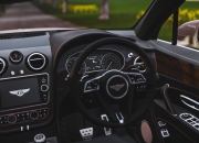 开云体育入口-生死战中的闪耀之星，阿根廷力克土耳其，皮克用实力证明自我