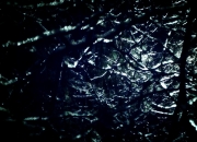 开云体育登录-西决生死夜，他用逆时代的武器让世界重识唯一