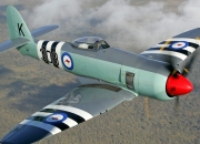 开云下载-逆袭之夜，雷恩巨塔阿劳霍如何以血肉之躯，在药厂的钢铁森林中劈出生路