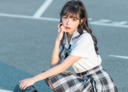 开云体育登录-火箭闯关，天赋绞杀，当团队密网困住独角兽