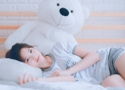 开云体育平台APP-超时空对决，广东队末节一波流击溃森林狼，布克三记神射锁定胜局