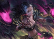 开云体育中国-英雄时刻，从永恒之城到德甲之巅—迪巴拉如何以罗马终结利物浦的剧本接管争冠决战