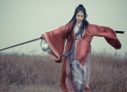 开云体育官网-破界，杭州绝杀夜，拉文15000分的时空交响