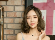 开云下载-节奏大师的独奏，保罗掌控全局，开拓者碾碎鹈鹕防守阵线