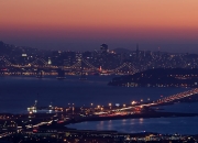 开云体育官网-生死时刻中投定乾坤！米切尔封神一战导演马刺惊天逆转山西